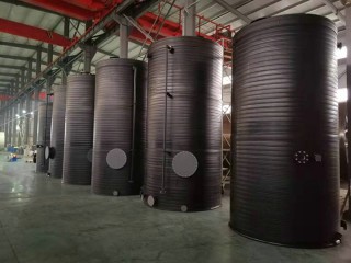 HDPEp@