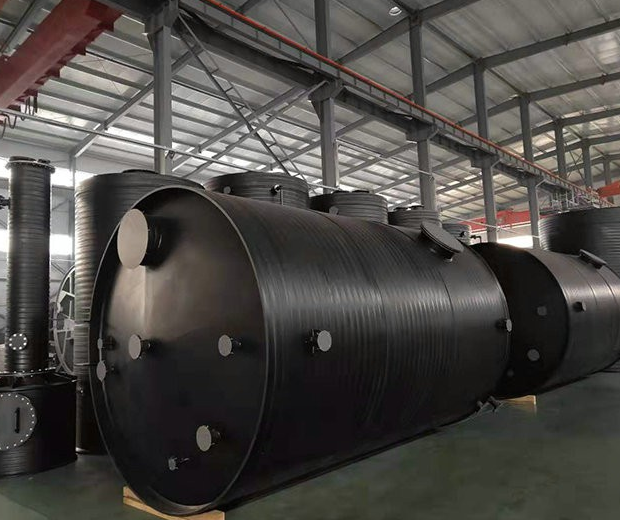 HDPE(ch)