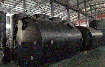 HDPE