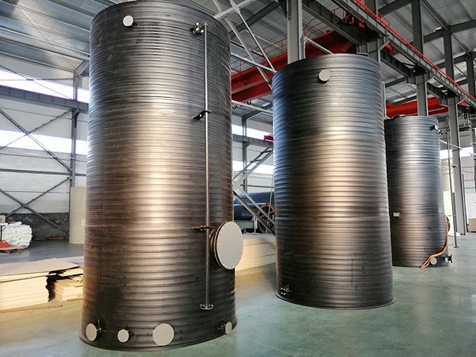 HDPE