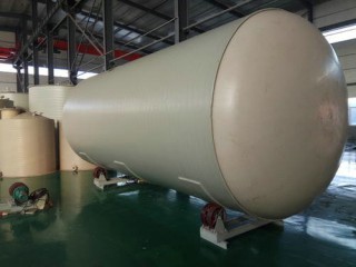 PPH
